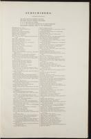 Century of birds from the Himalaya, 1:10