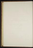 Century of birds from the Himalaya, 1:9