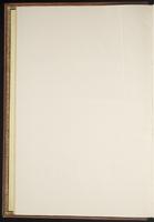 Century of birds from the Himalaya, 1:5