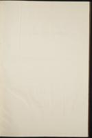 Century of birds from the Himalaya, 1:4