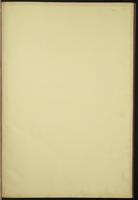 Century of birds from the Himalaya, 1:2