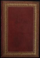 Century of birds from the Himalaya, 1:front