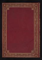 Monograph of the Trochilidae, 1s:back