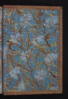 Monograph of the Trochilidae, 1s:450