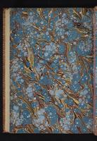 Monograph of the Trochilidae, 1s:449