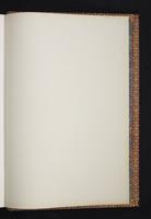 Monograph of the Trochilidae, 1s:448