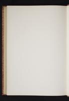 Monograph of the Trochilidae, 1s:447