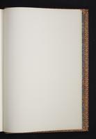 Monograph of the Trochilidae, 1s:446