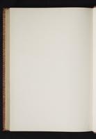 Monograph of the Trochilidae, 1s:445