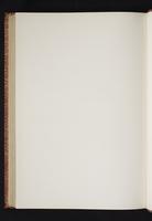 Monograph of the Trochilidae, 1s:443