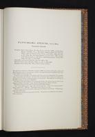 Monograph of the Trochilidae, 1s:442