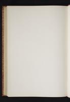 Monograph of the Trochilidae, 1s:441