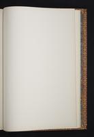 Monograph of the Trochilidae, 1s:440