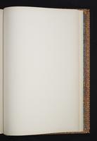 Monograph of the Trochilidae, 1s:438