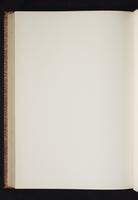 Monograph of the Trochilidae, 1s:437