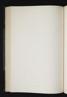Monograph of the Ramphastidae, 2:149