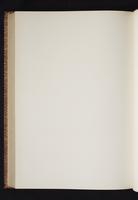 Monograph of the Trochilidae, 1s:435