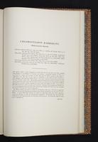 Monograph of the Trochilidae, 1s:434
