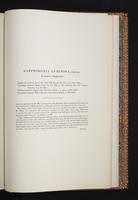Monograph of the Trochilidae, 1s:432