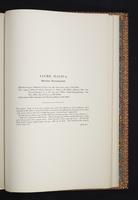 Monograph of the Trochilidae, 1s:430