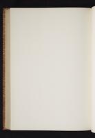 Monograph of the Trochilidae, 1s:429