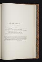 Monograph of the Trochilidae, 1s:428