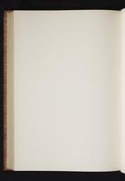 Monograph of the Trochilidae, 1s:427