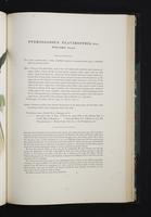 Monograph of the Ramphastidae, 2:148