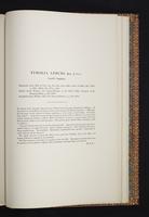 Monograph of the Trochilidae, 1s:426