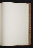 Monograph of the Trochilidae, 1s:424