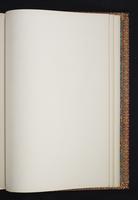 Monograph of the Trochilidae, 1s:422