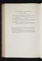 Monograph of the Trochilidae, 1s:421