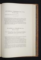 Monograph of the Trochilidae, 1s:420