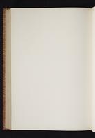 Monograph of the Trochilidae, 1s:419