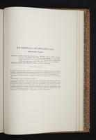 Monograph of the Trochilidae, 1s:418