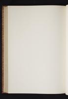 Monograph of the Trochilidae, 1s:417