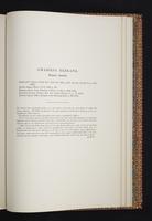 Monograph of the Trochilidae, 1s:416