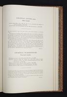 Monograph of the Trochilidae, 1s:414