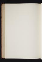 Monograph of the Trochilidae, 1s:413