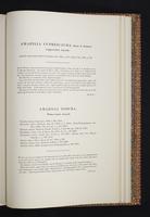 Monograph of the Trochilidae, 1s:412