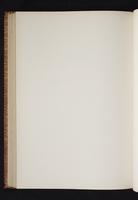 Monograph of the Trochilidae, 1s:411