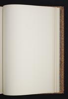 Monograph of the Trochilidae, 1s:408