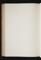 Monograph of the Trochilidae, 1s:407