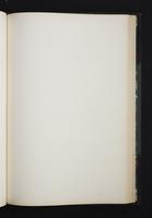 Monograph of the Ramphastidae, 2:146