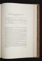 Monograph of the Trochilidae, 1s:406