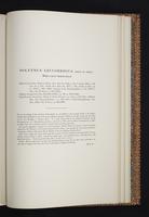 Monograph of the Trochilidae, 1s:404