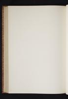 Monograph of the Trochilidae, 1s:403