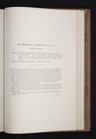 Monograph of the Trochilidae, 1s:402