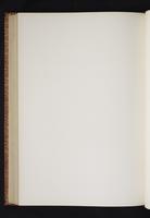 Monograph of the Trochilidae, 1s:401