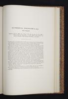 Monograph of the Trochilidae, 1s:400